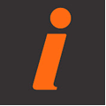 Incrediwear Coupons Logo