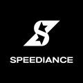 Speediance Coupons Logo
