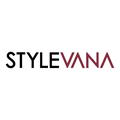 Stylevana Coupons Logo