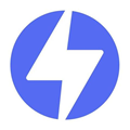OhmConnect Coupons