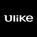 Ulike Coupons
