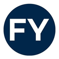 FutureYou Cambridge Vouchers