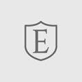 Ekster Coupons Logo
