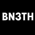 BN3TH Coupons