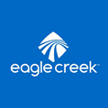 Eagle Creek Coupons Logo