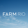 Farm Rio Coupons Logo