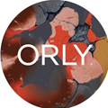 ORLY  Coupons