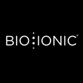 Bio Ionic Coupons