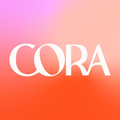 CORA Coupons Logo