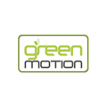 Green Motion Vouchers
