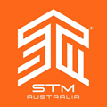 STM Goods Coupons Logo