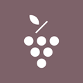Caudalie Coupons Logo