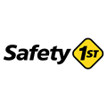 Safety 1st Coupons Logo