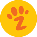 Zesty Paws Coupons
