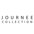 Journee Collection Coupons Logo