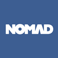 NOMAD Grills Coupons
