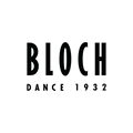 Bloch Vouchers