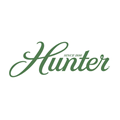 Hunter Fan Coupons Logo