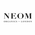 NEOM Vouchers