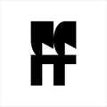 Face the Future Coupons Logo