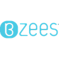 Bzees Coupons