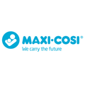 Maxi-Cosi logo