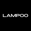 Lampoo Vouchers