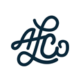 American Leather Co. Coupons