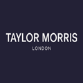Taylor Morris London Vouchers
