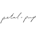Petal & Pup Coupons
