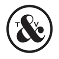 Thomas & Vine Coupons