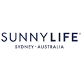 SUNNYLiFE Coupons Logo