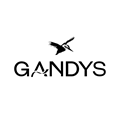 Gandys Coupons Logo