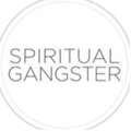 Spiritual Gangster Coupons Logo