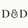 Desmond & Dempsey Coupons Logo