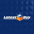 LatestBuy Coupons