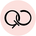 Girls Crew Coupons Logo