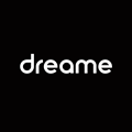 dreame Coupons