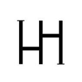 Hush & Hush  Coupons
