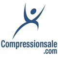 CompressionSale Coupons