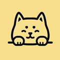 Sukoshi Mart Coupons Logo