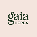 Gaia Herbs Coupons