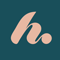 hampers.com Coupons Logo