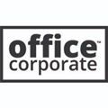 Office Corporate Coupons