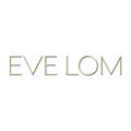 Eve Lom US  Coupons