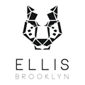 Ellis Brooklyn Coupons Logo