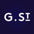 Greenwich St. Jewelers Coupons