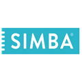 Simba Sleep UK Coupons Logo