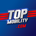 Top Mobility Coupons