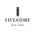 FIVESTORY Coupons Logo